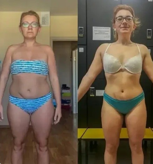Transformação 3