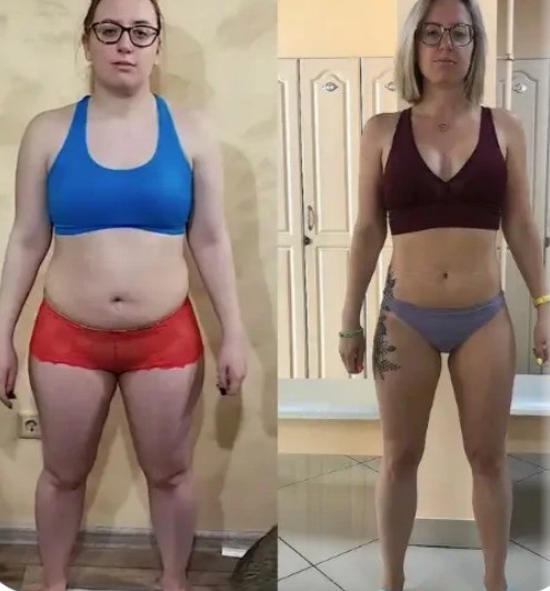Transformação 2