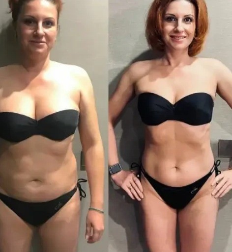 Transformação 4