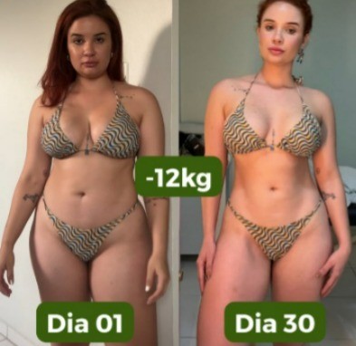 Transformação 1