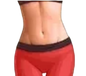 Corpo natural